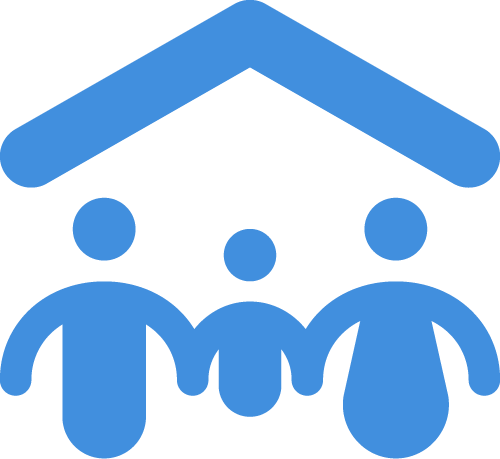 Camp-Coordination-and-Camp-Management-1