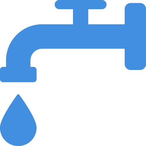 Water-Sanitation-and-Hygiene